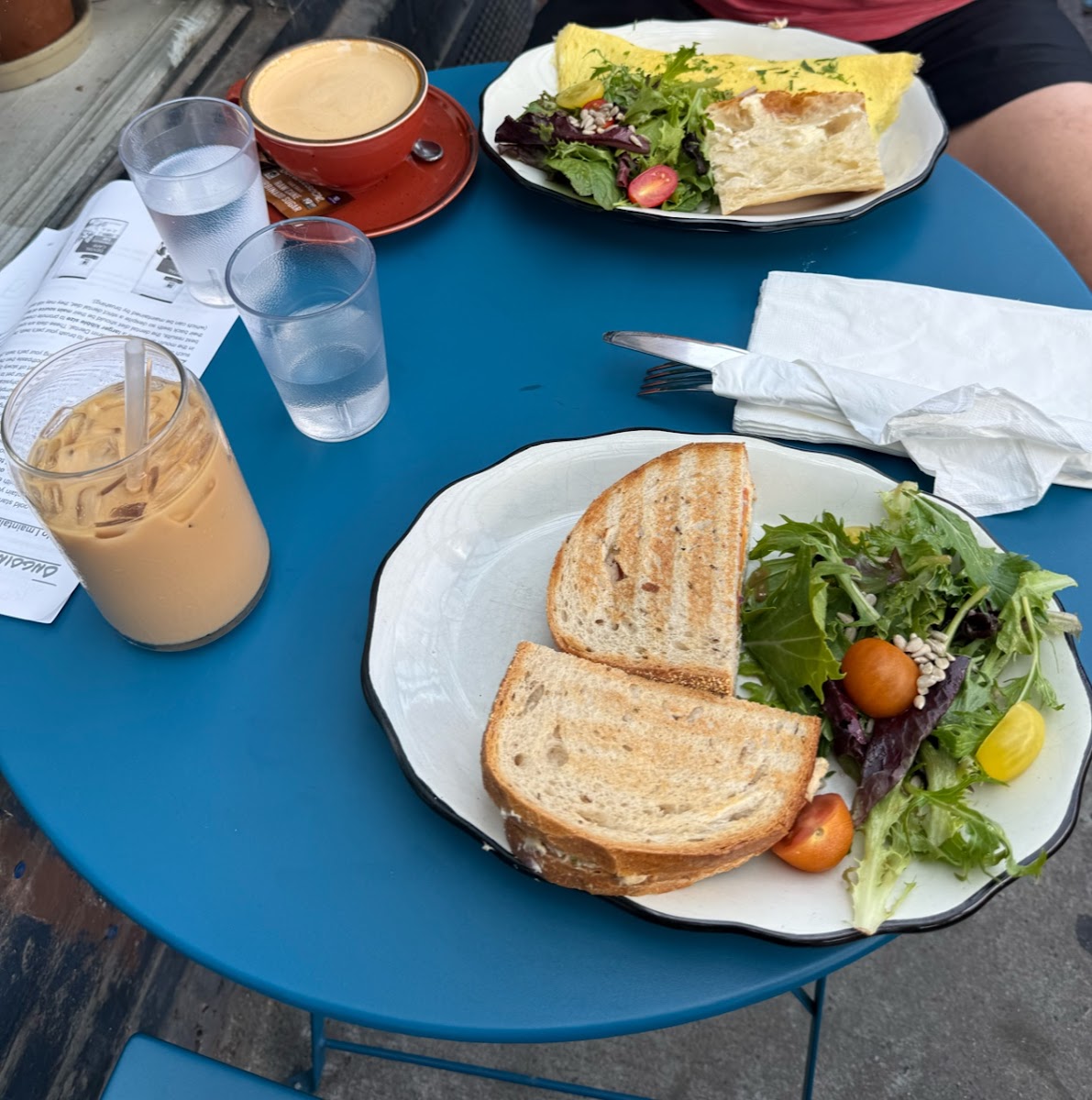 Tin Cup Cafe-3