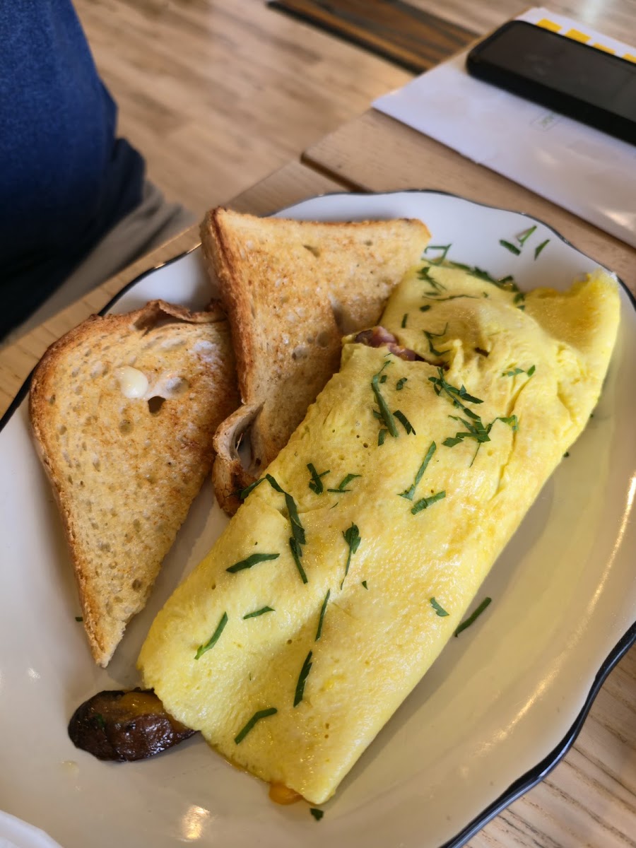 Tin Cup Cafe-4