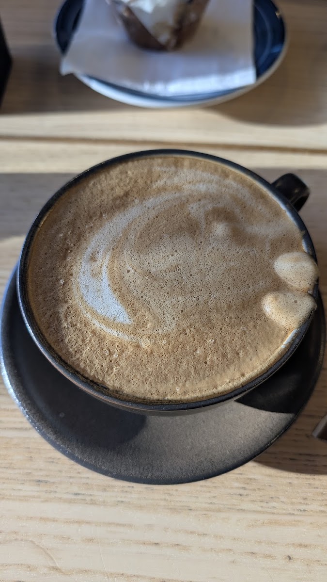 Tin Cup Cafe-6