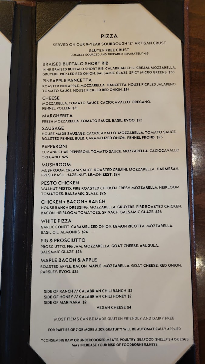 Menu Tin Plate Pizza-3