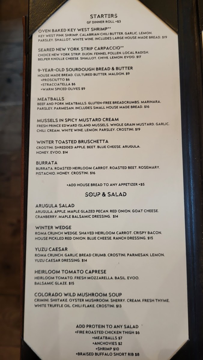 Menu Tin Plate Pizza-5