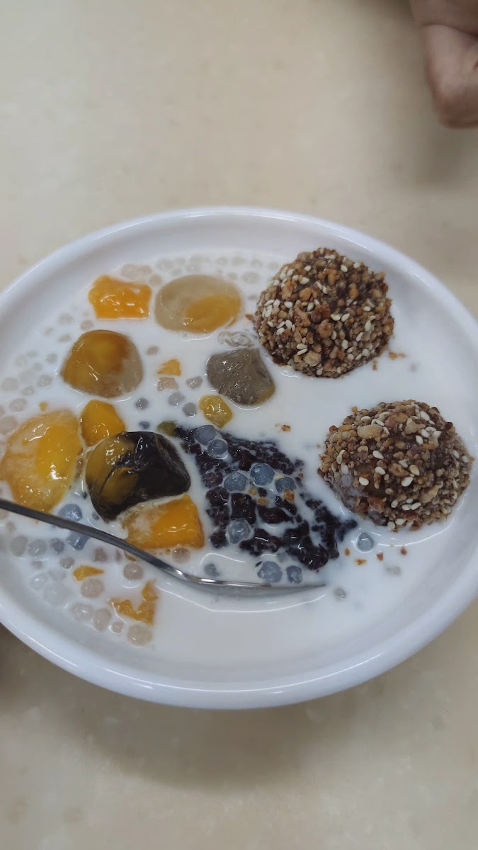 Tin Yin Dessert-2