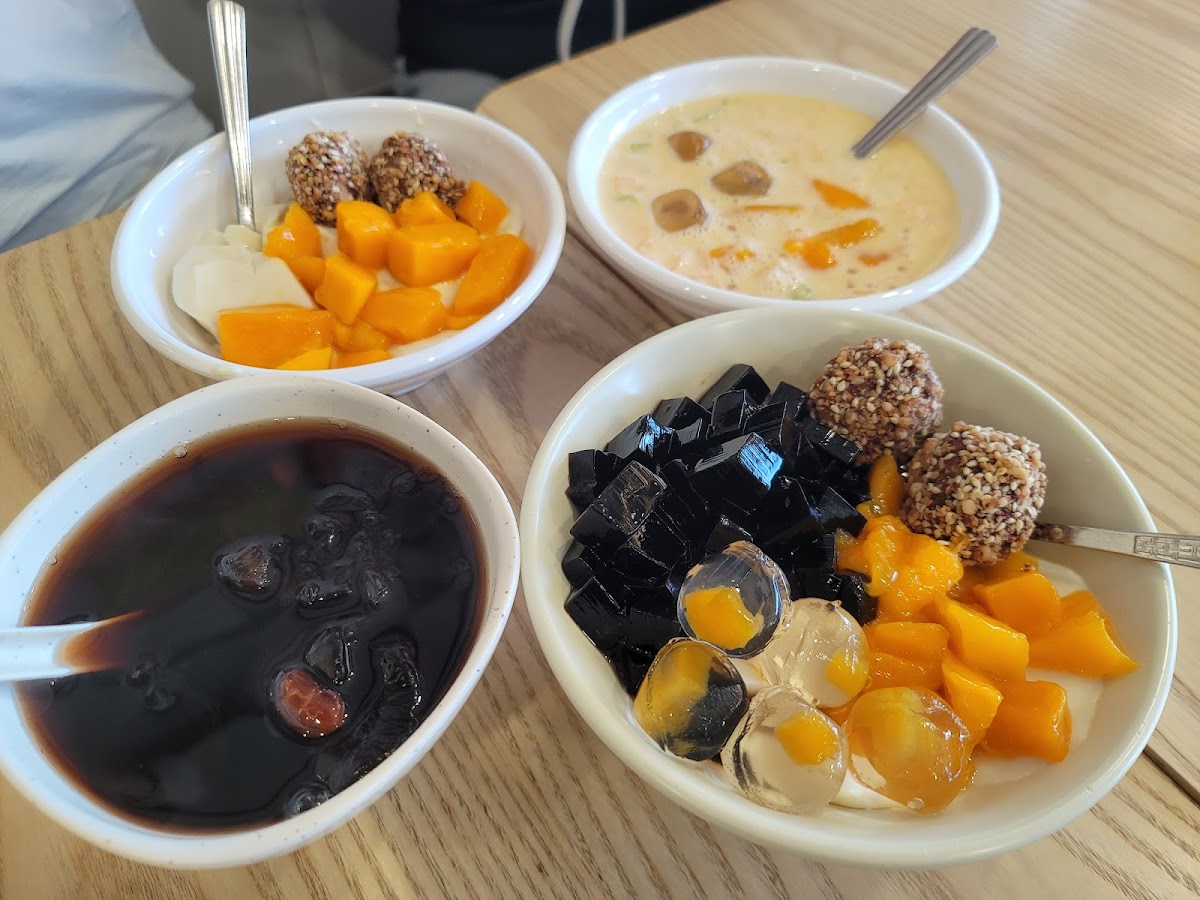 Tin Yin Dessert-3