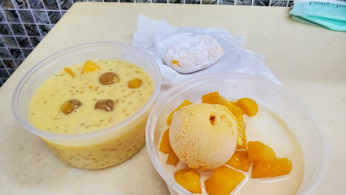 Tin Yin Dessert-6