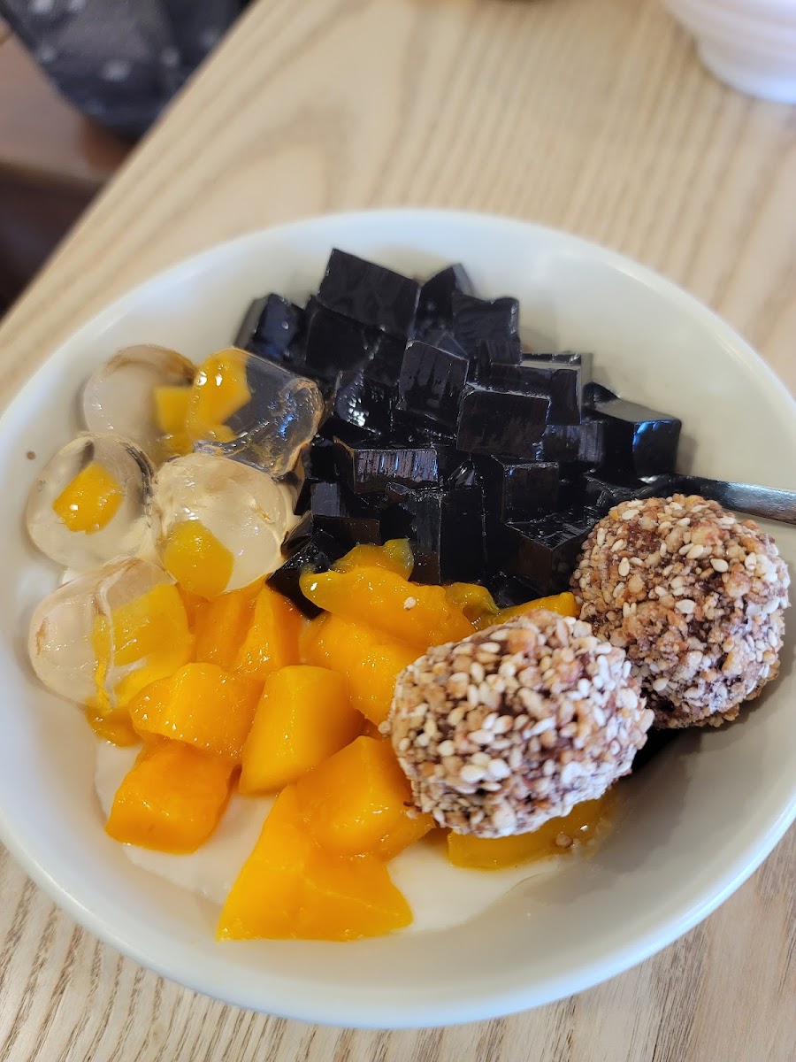 Tin Yin Dessert-7