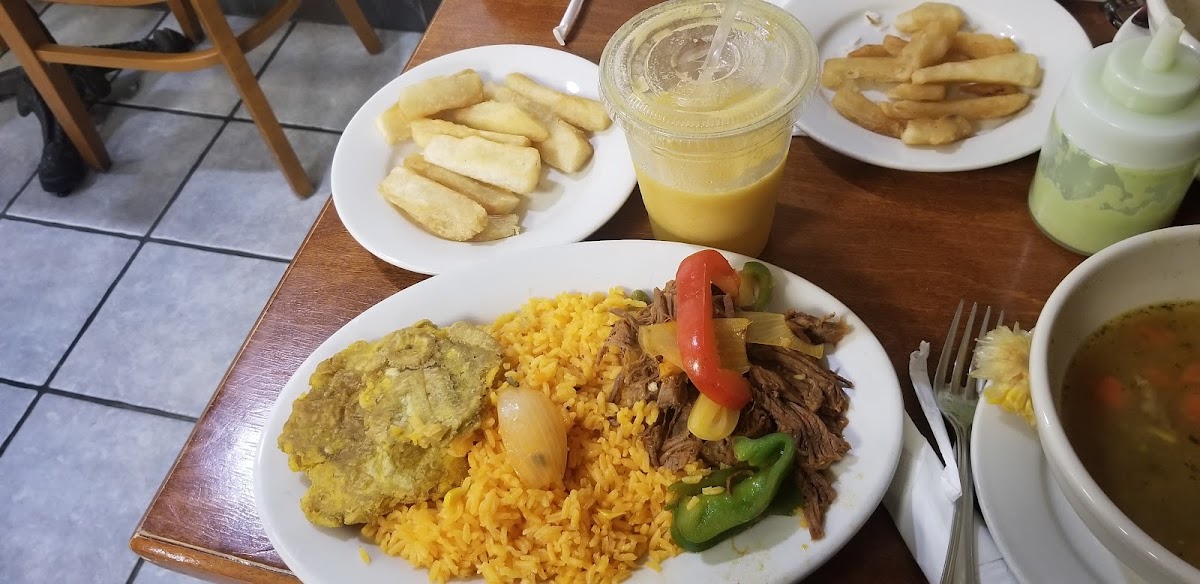 Tina's Cuban-6