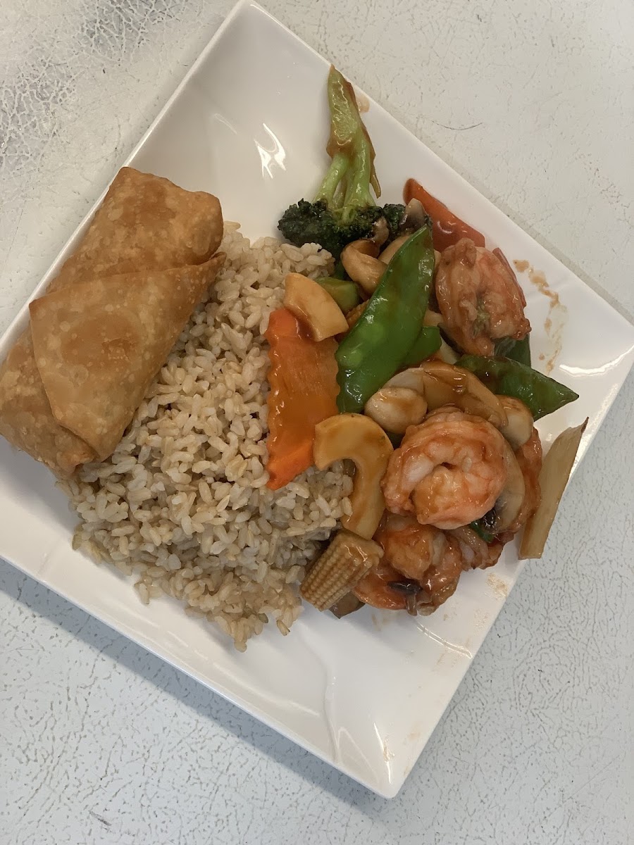 Ting-Jiang Chinese Food-2