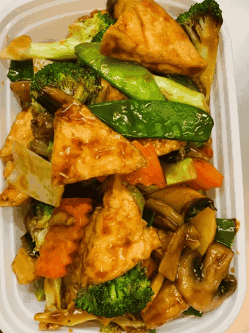 Ting-Jiang Chinese Food-3