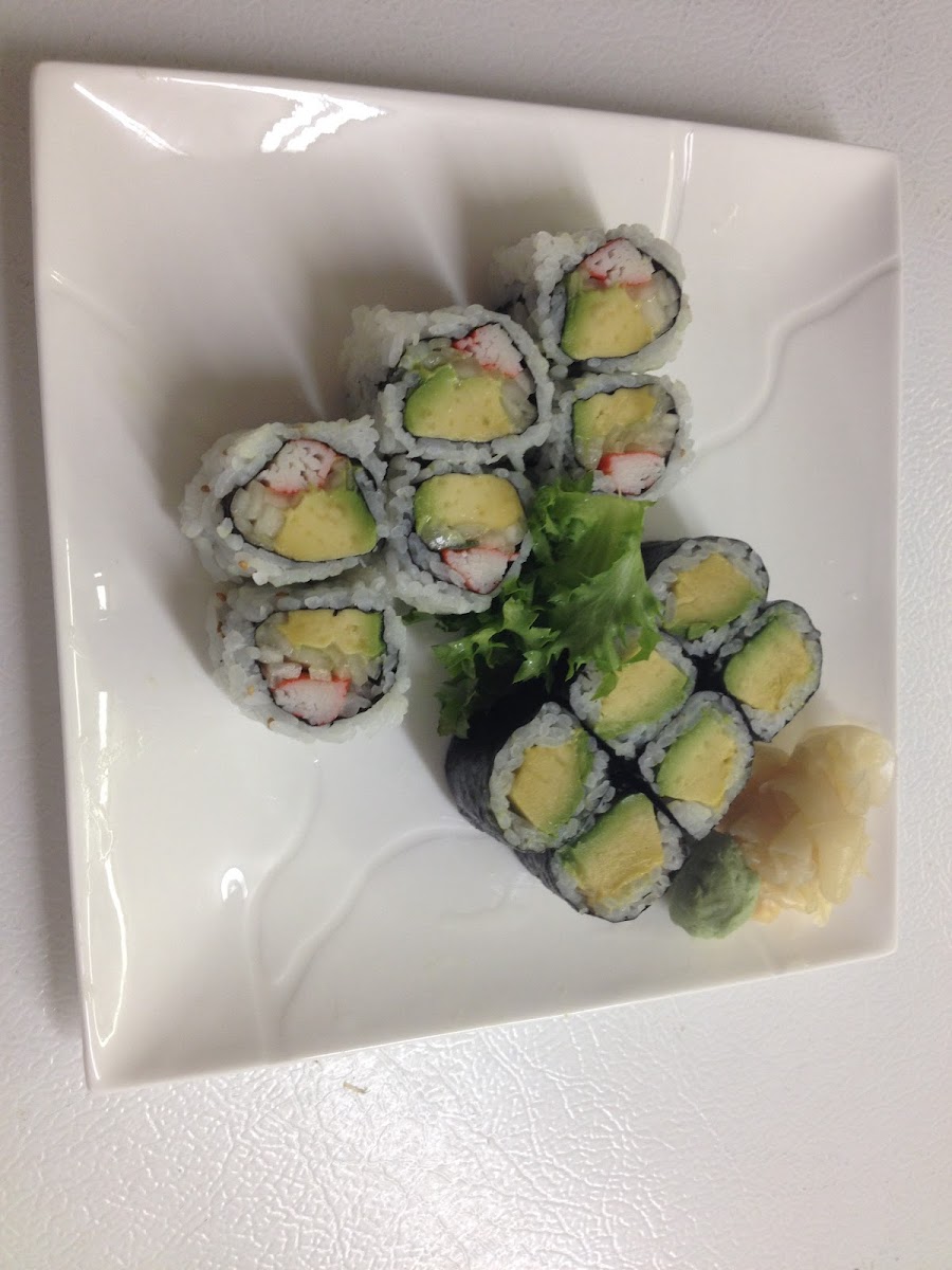 Ting-Jiang Chinese Food-5