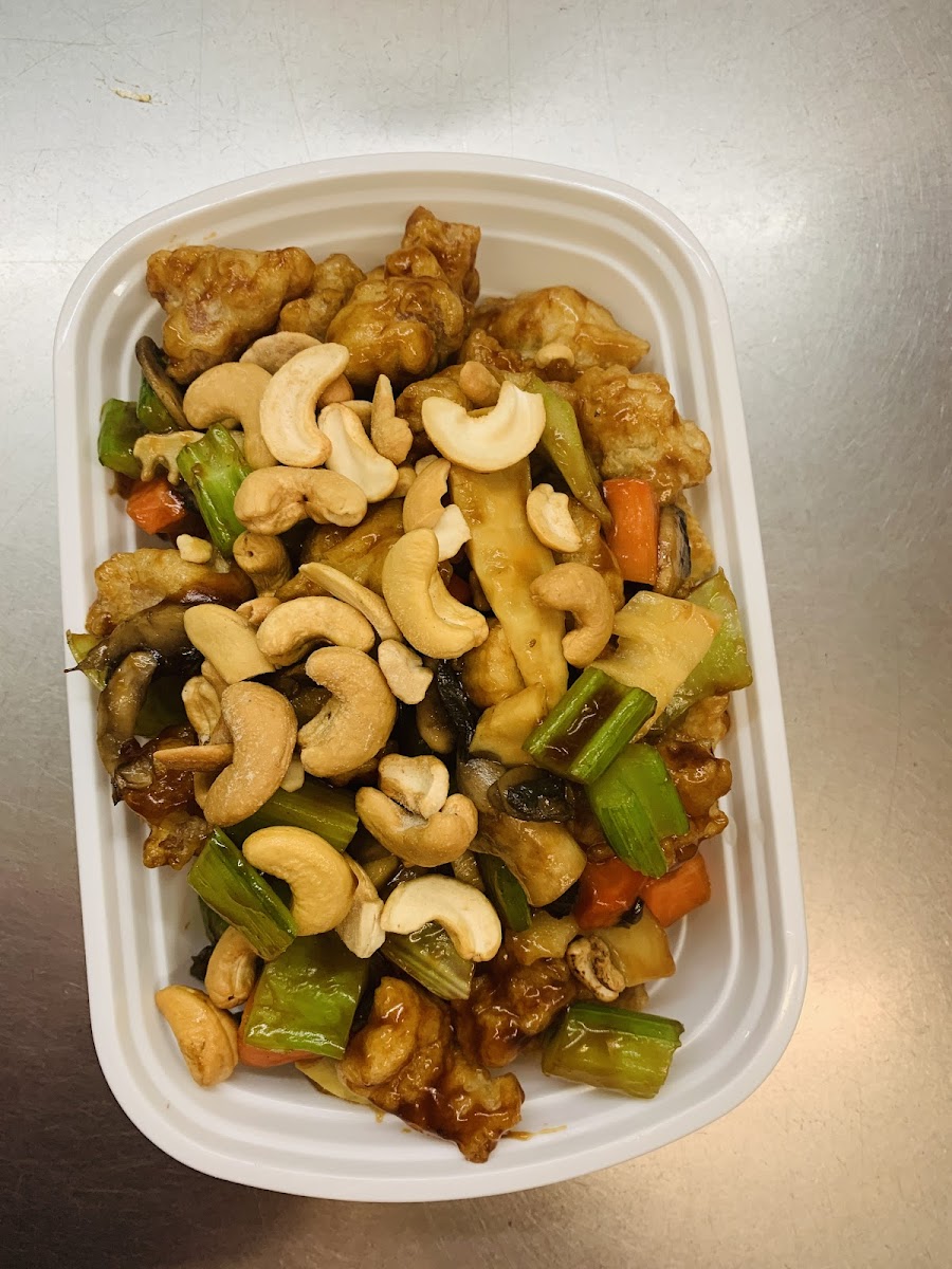 Ting-Jiang Chinese Food-6