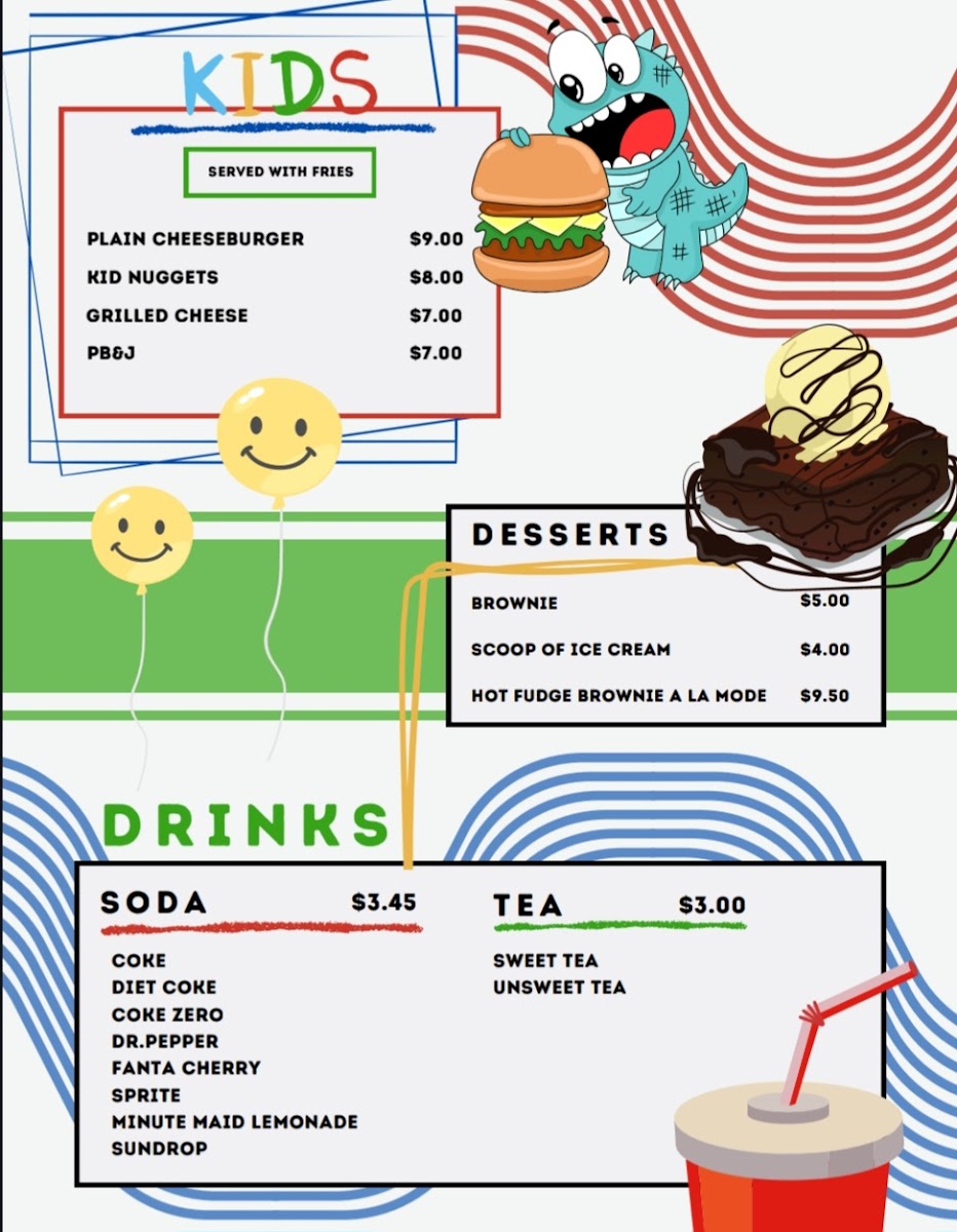 Menu Tino's-3