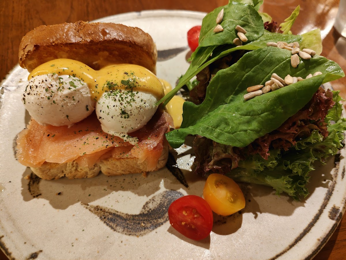Tiny Cup Cafe-8