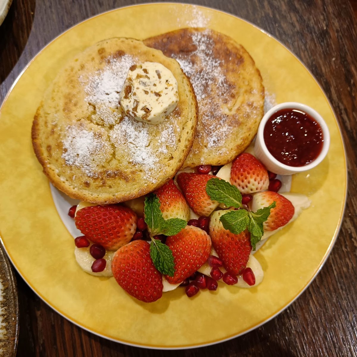 Tiny Cup Cafe-9