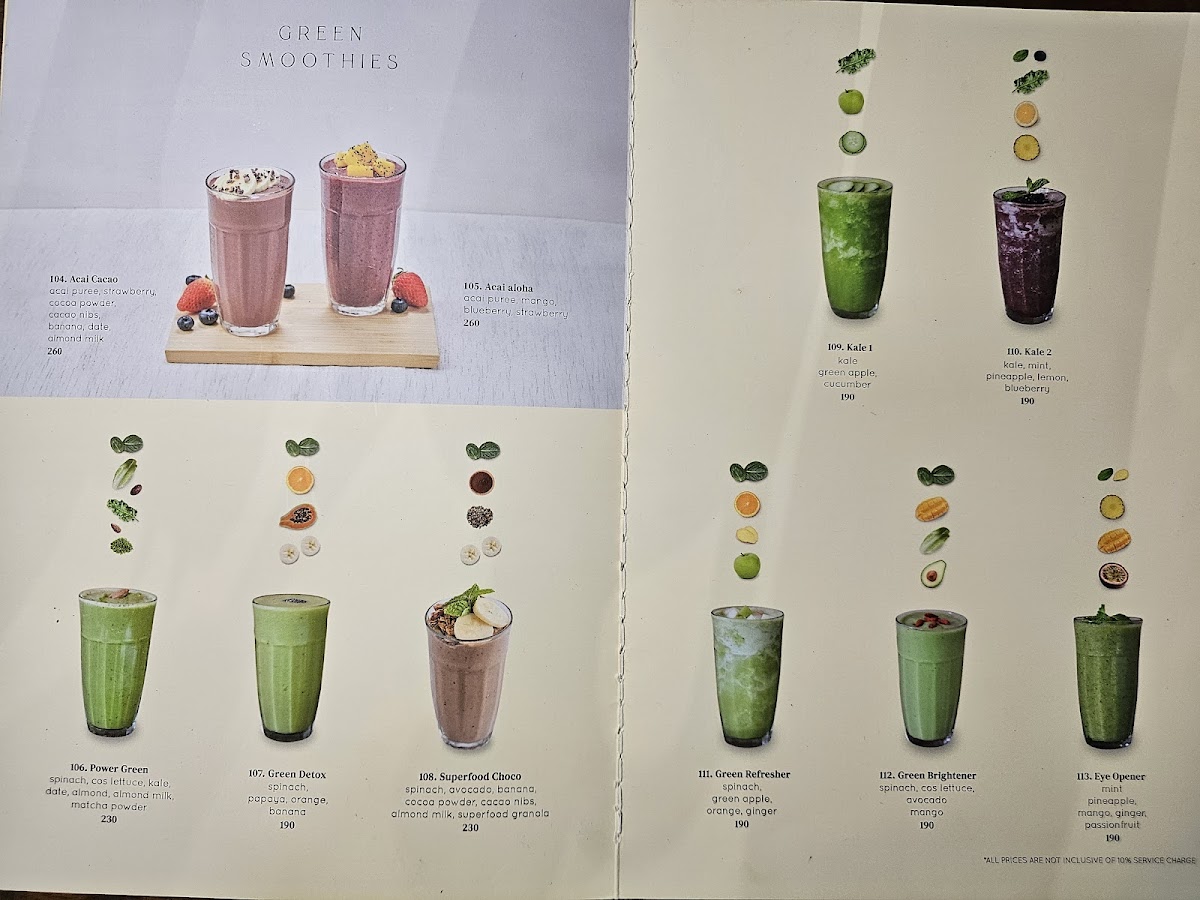 Menu Tiny Cup Cafe-3