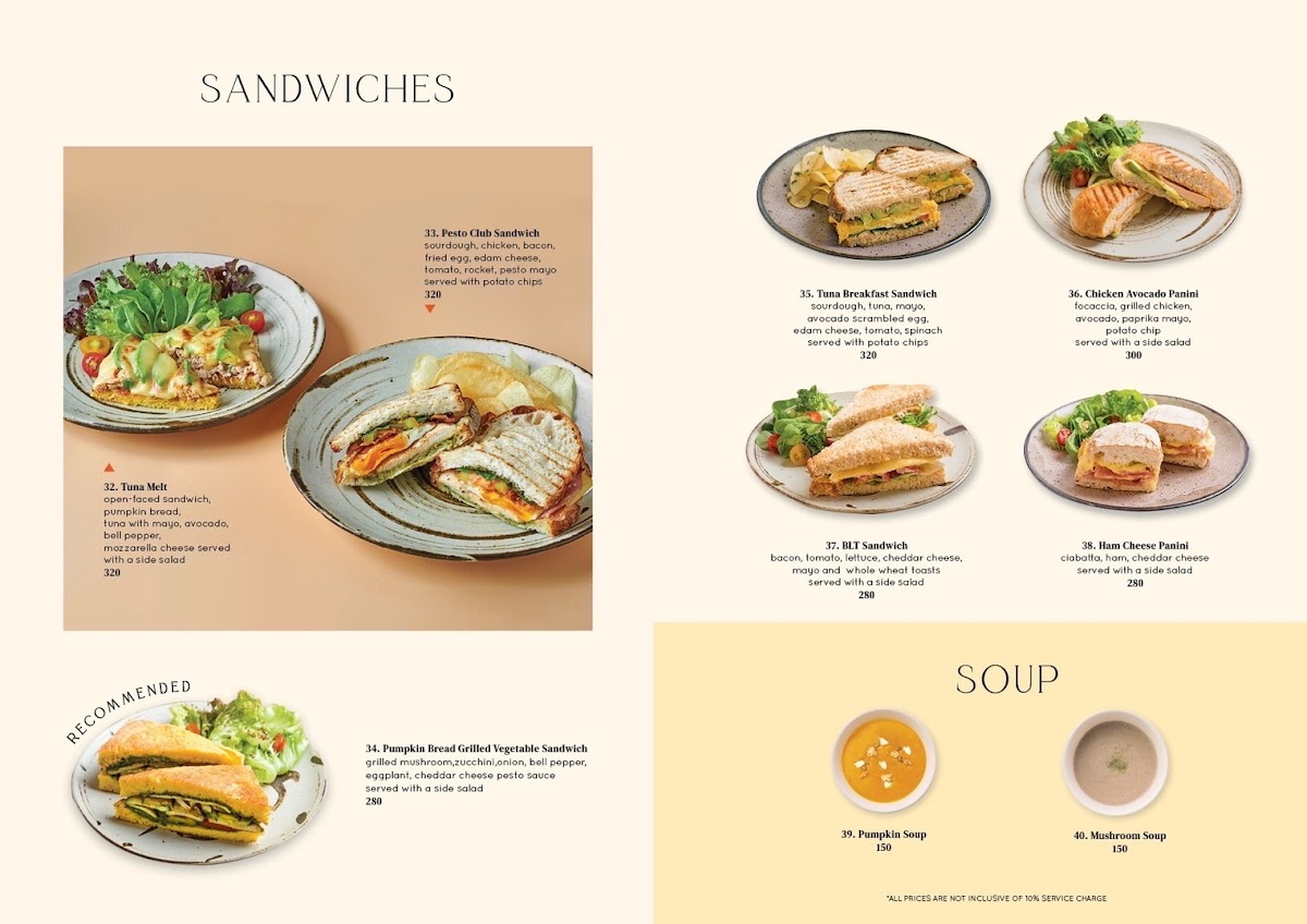 Menu Tiny Cup Cafe-6