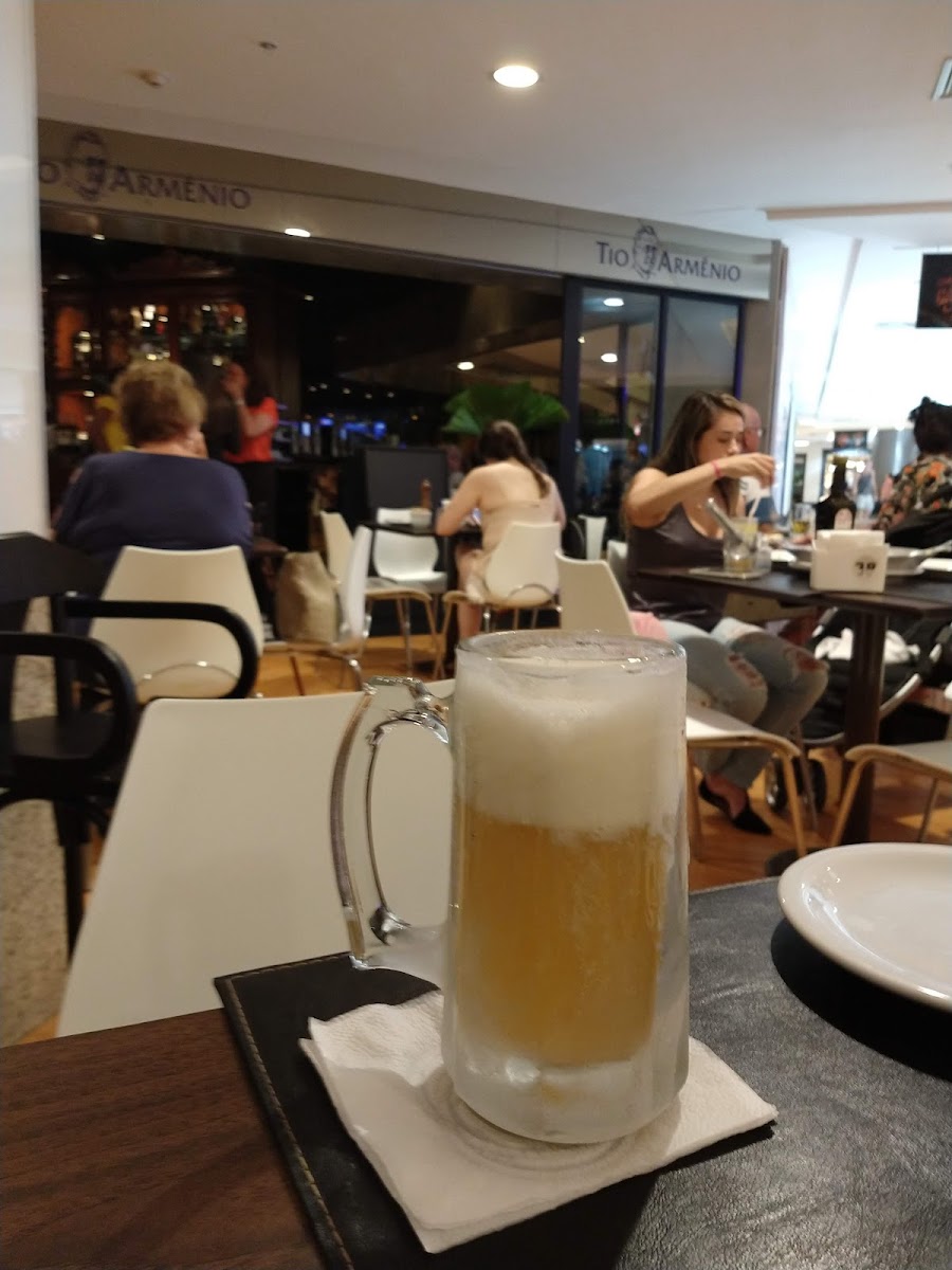 Tio Armênio-6