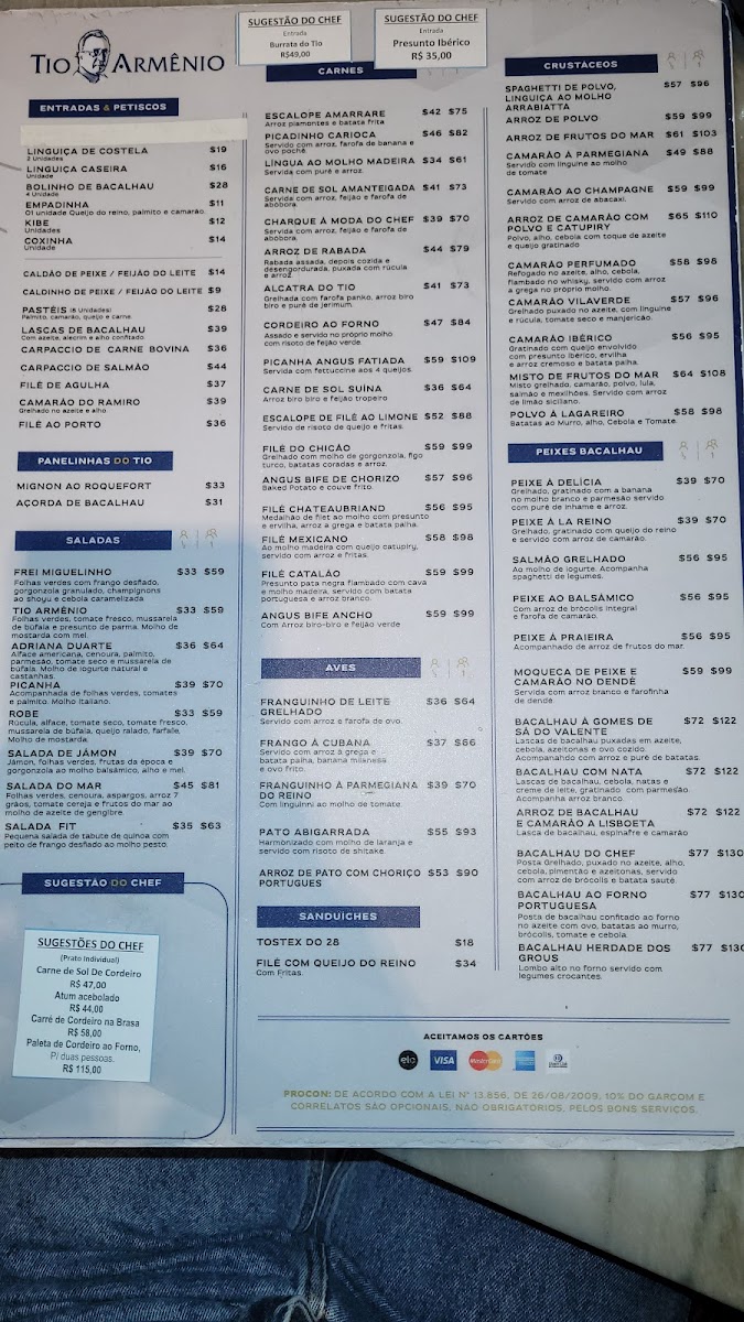 Menu Tio Armênio-6