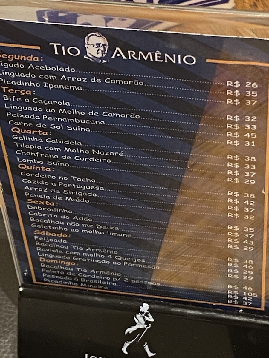 Menu Tio Armênio-7