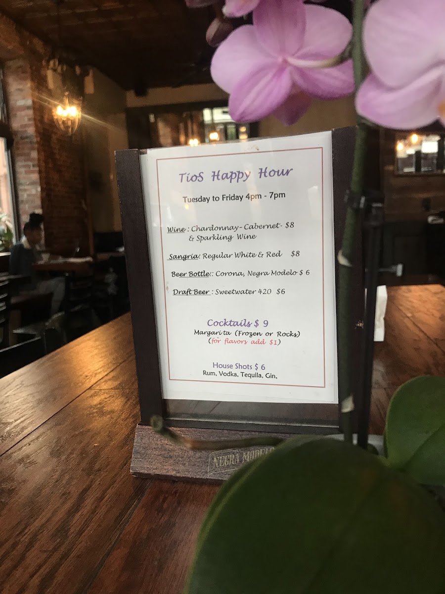 Menu Tio Luca-3