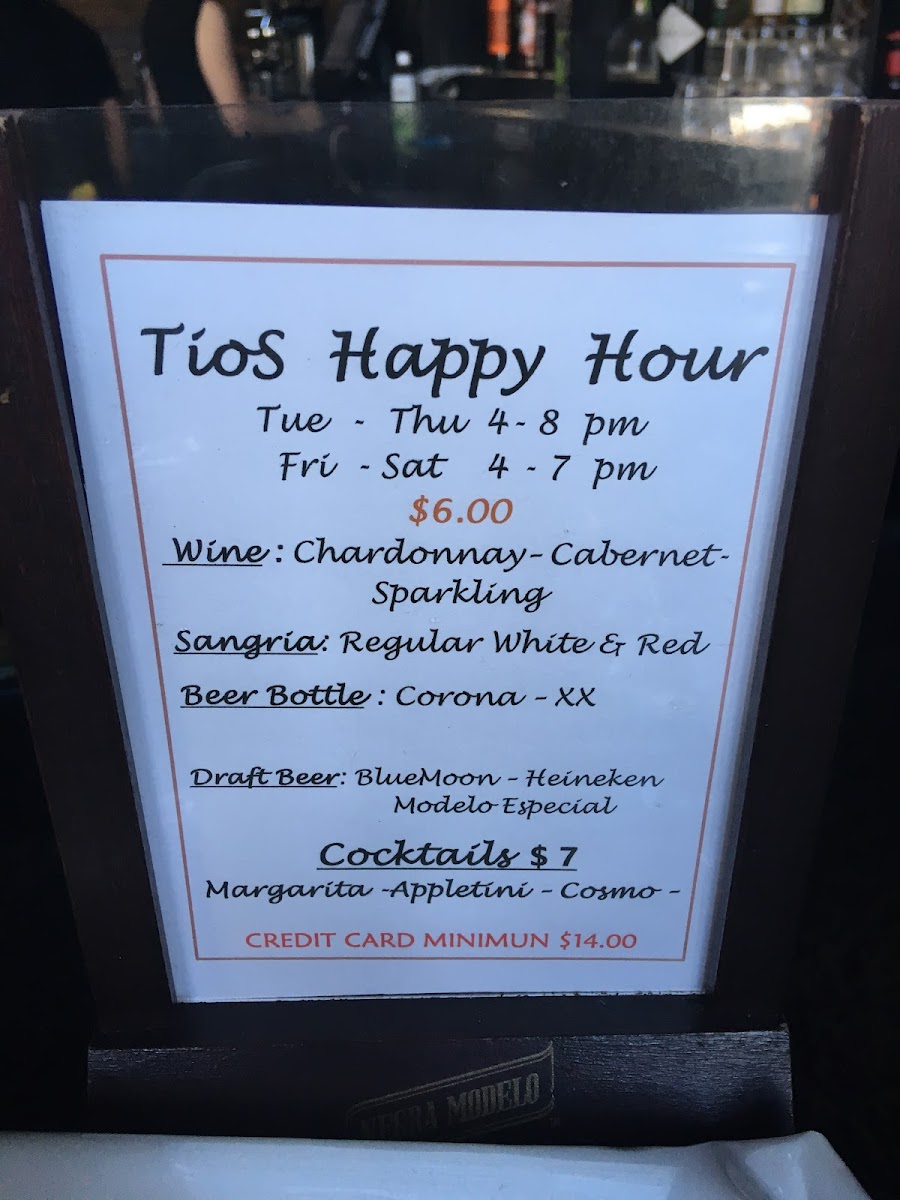 Menu Tio Luca-6