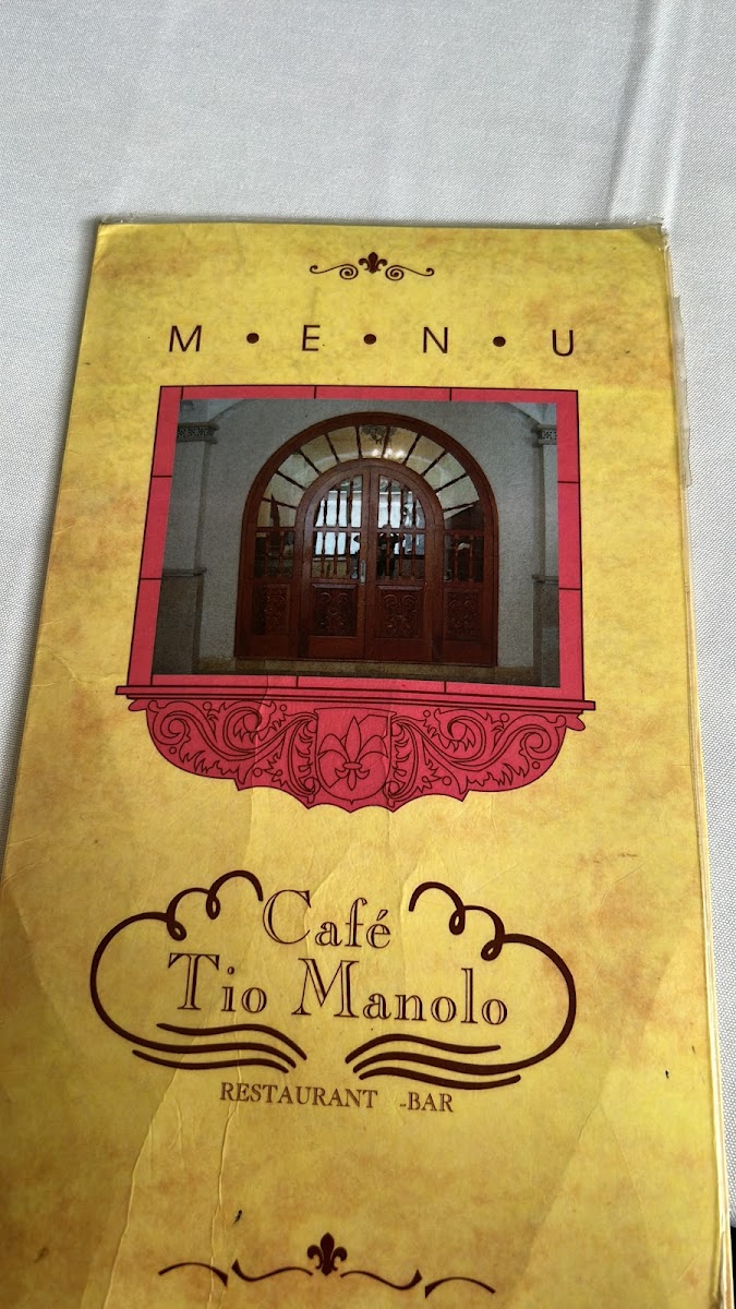 Tío Manolo-3
