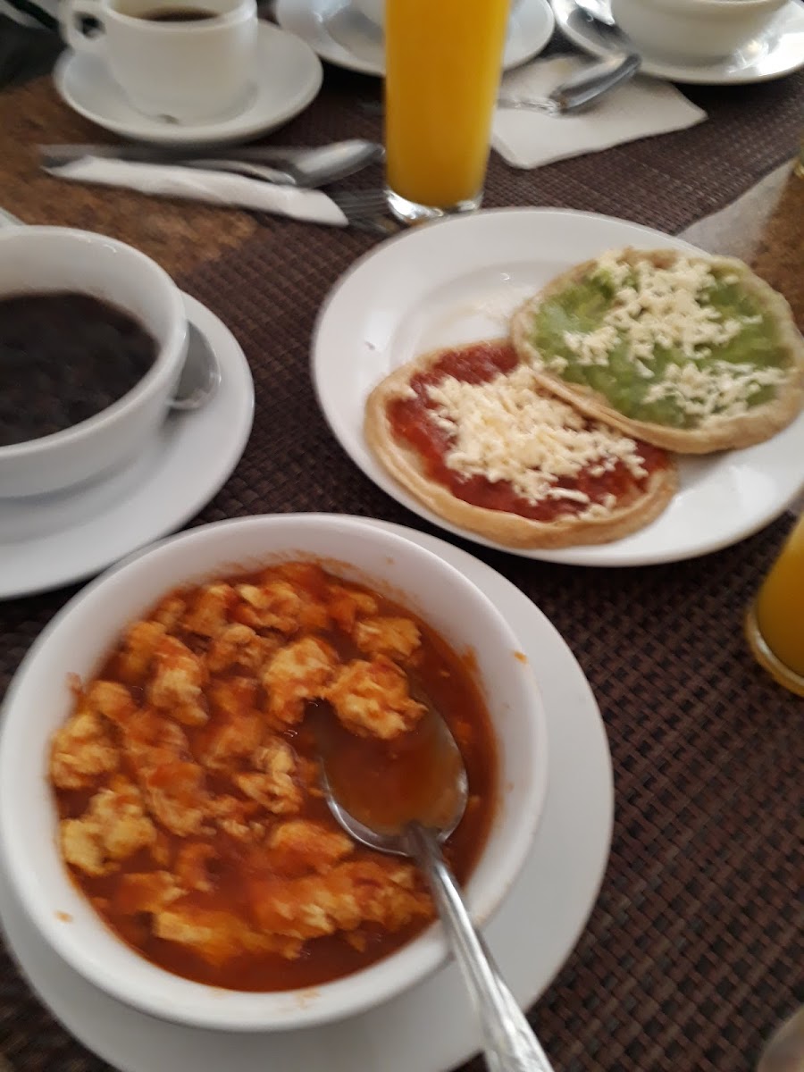 Tío Manolo-9