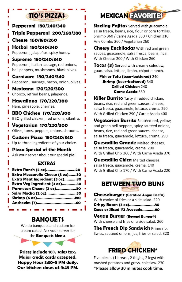 Menu Tio Pablo's-3