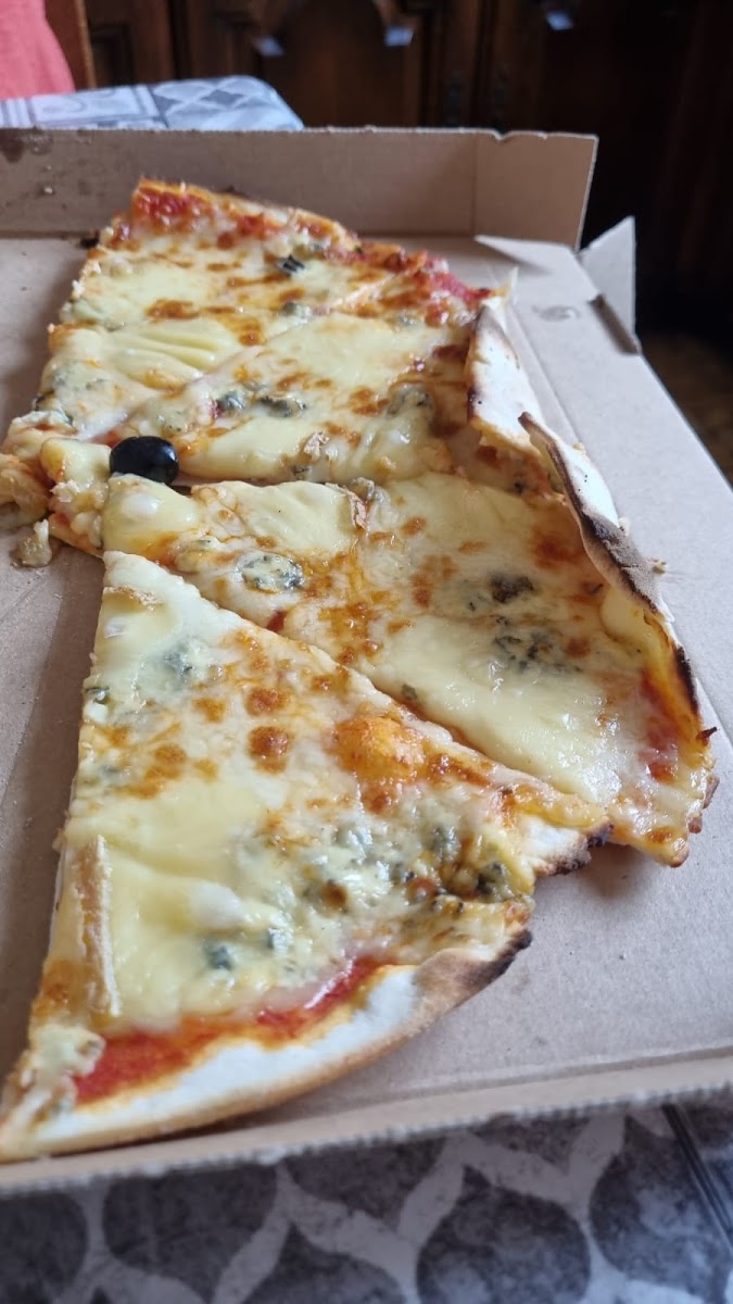 Tip Top Pizza-5