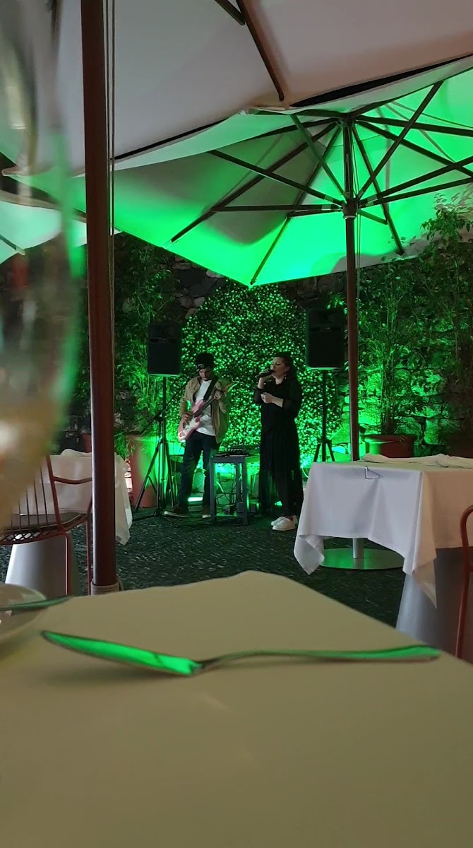 Tipografia - Mediterranean Restaurant-2