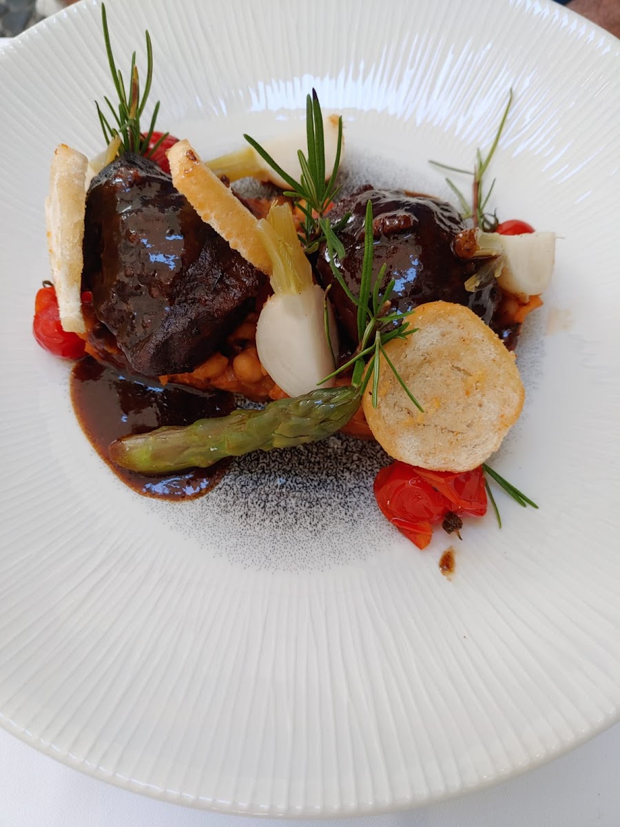 Tipografia - Mediterranean Restaurant-5