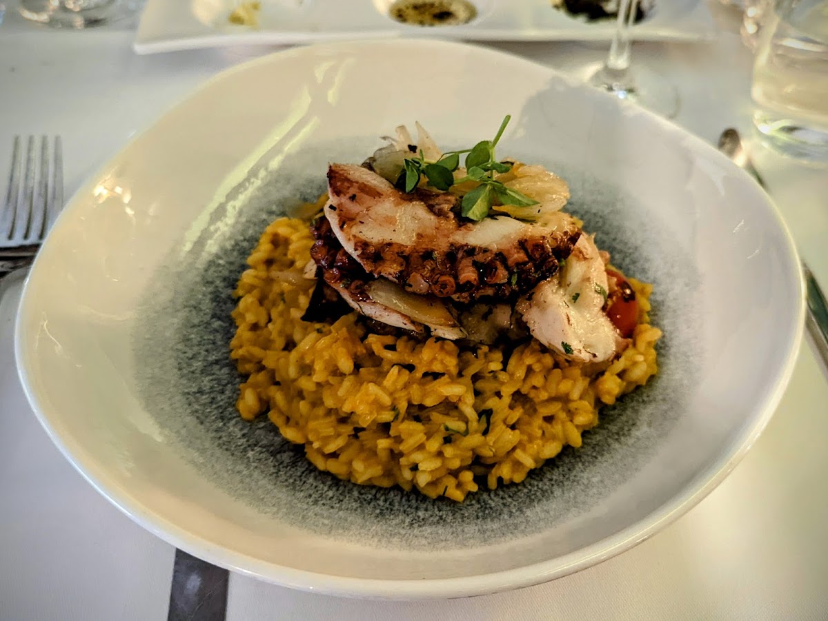 Tipografia - Mediterranean Restaurant-6