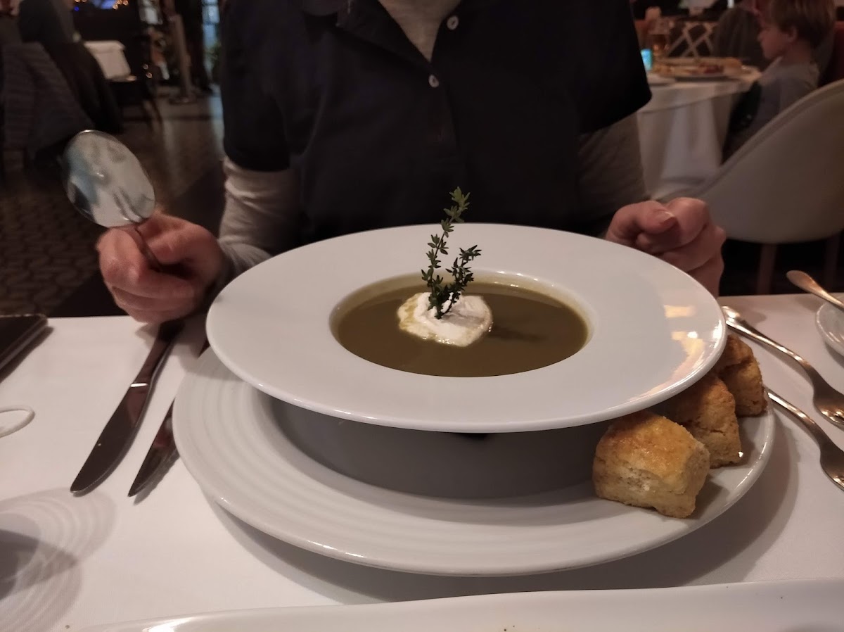 Tipografia - Mediterranean Restaurant-9