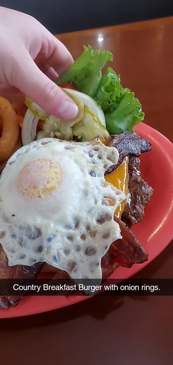 Tippy Cow Cafe-2