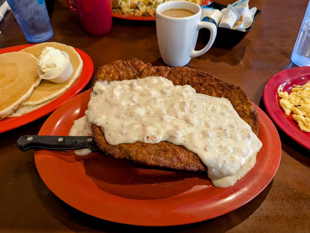 Tippy Cow Cafe-3