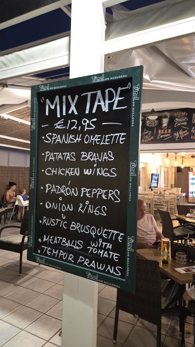 Menu Tipy Tapa-2