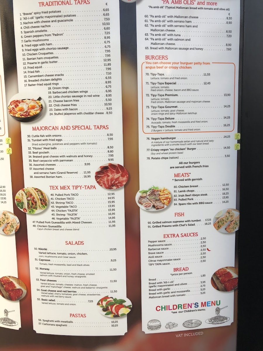 Menu Tipy Tapa-3