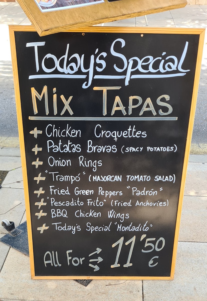 Menu Tipy Tapa-5