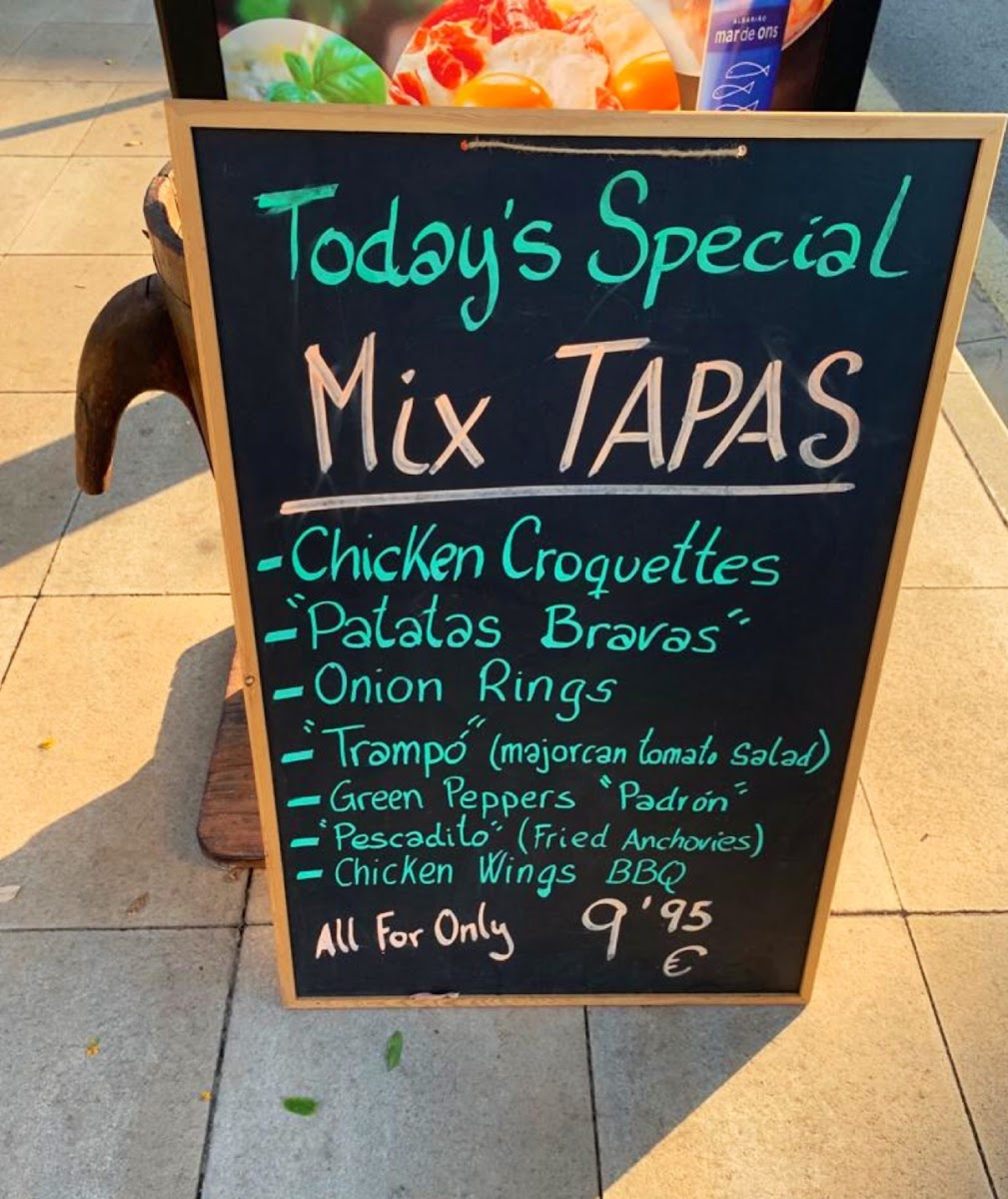 Menu Tipy Tapa-6