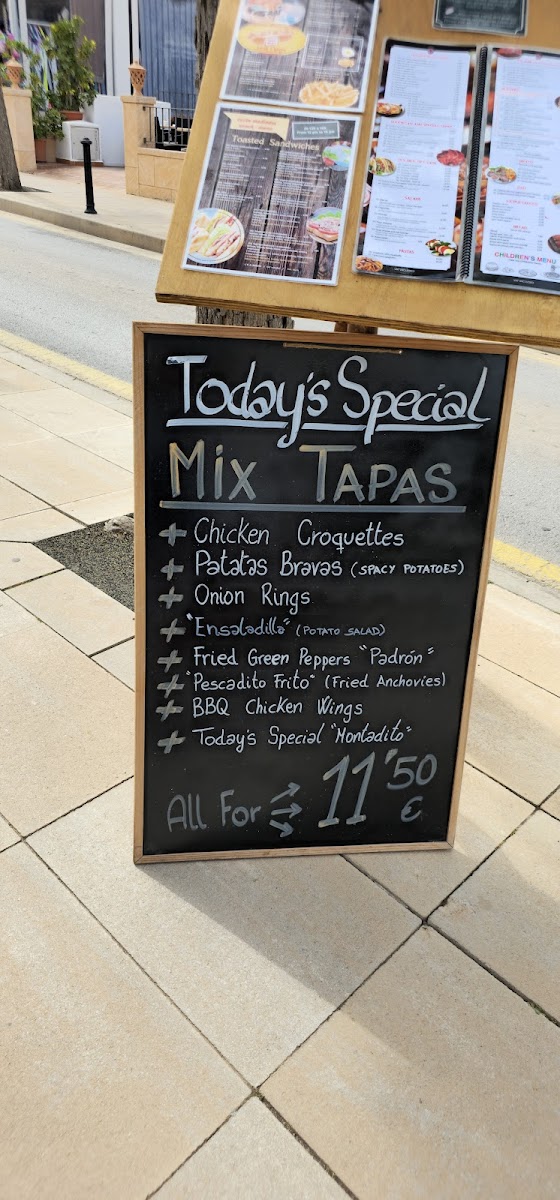 Menu Tipy Tapa-7