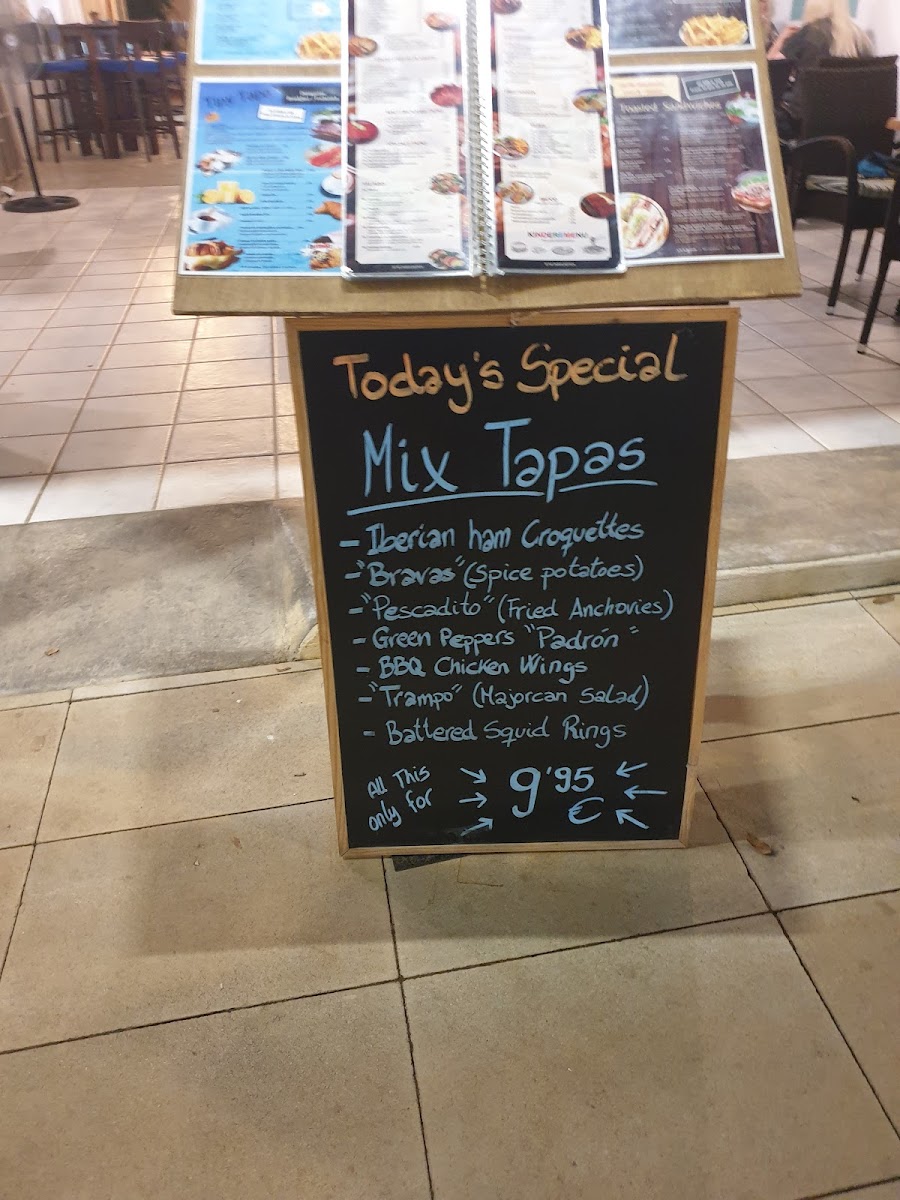 Menu Tipy Tapa-8