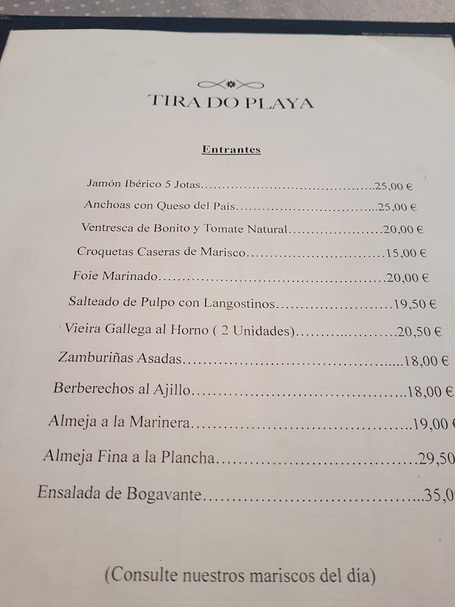 Menu Tira Do Playa-3
