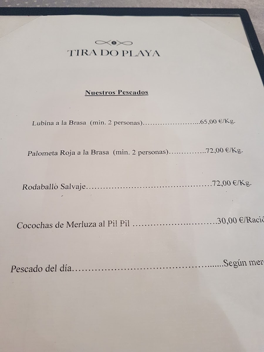 Menu Tira Do Playa-6