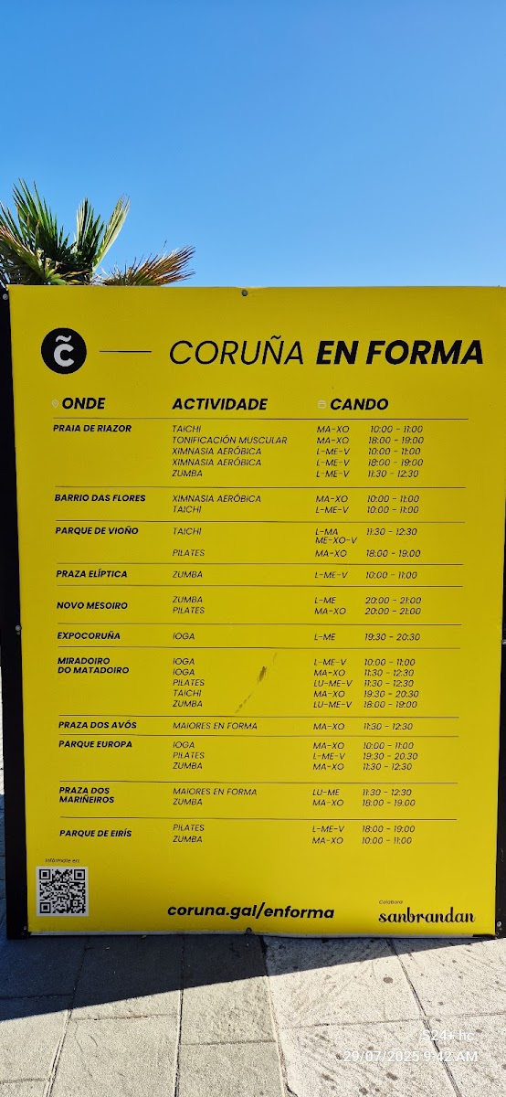 Menu Tira Do Playa-7