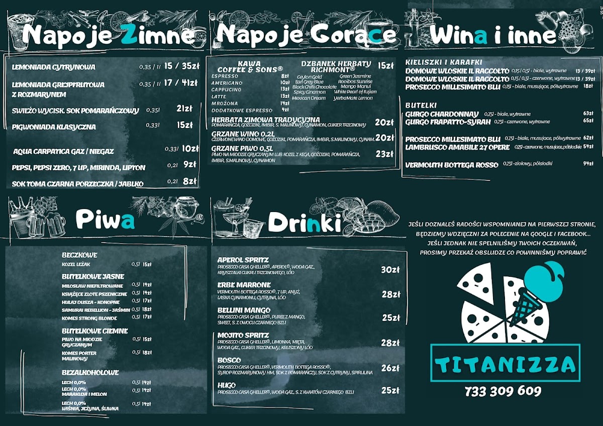 Menu Titanizza-1