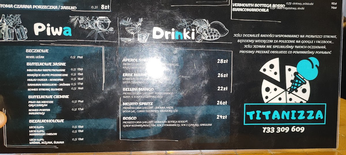 Menu Titanizza-6