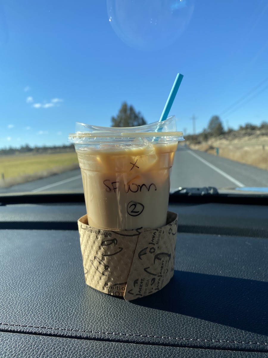 Tite Knot Craft Coffee-5