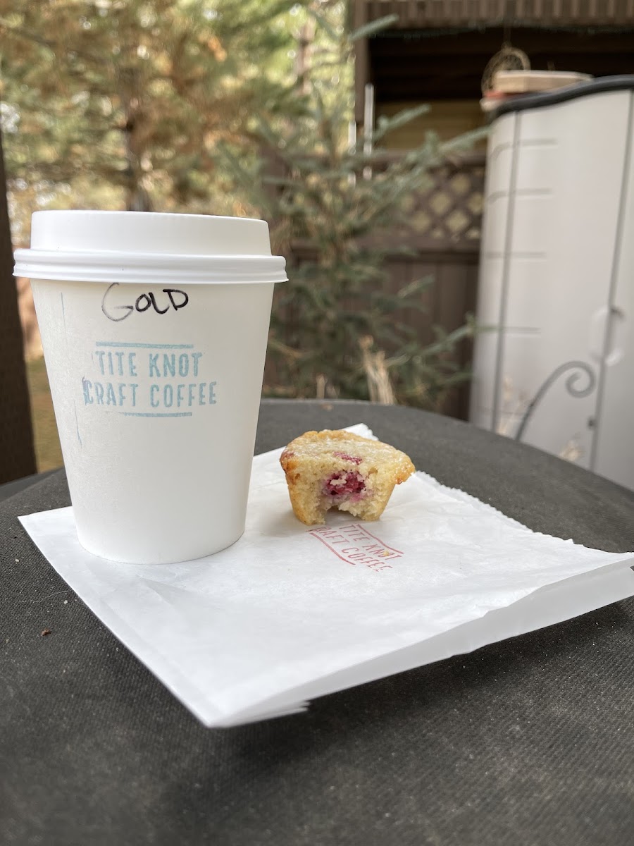 Tite Knot Craft Coffee-8