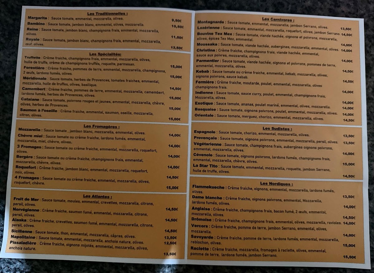 Menu Tito Pizza-1