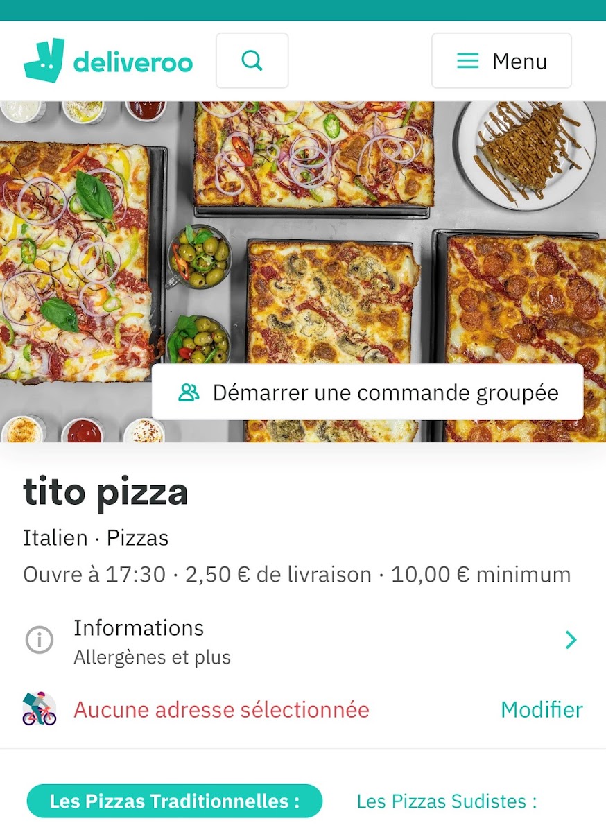 Menu Tito Pizza-10