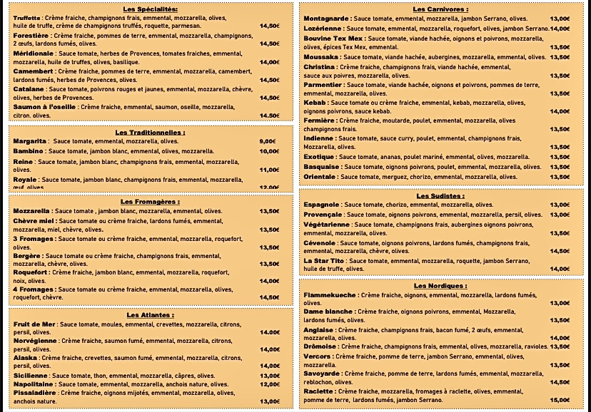 Menu Tito Pizza-2